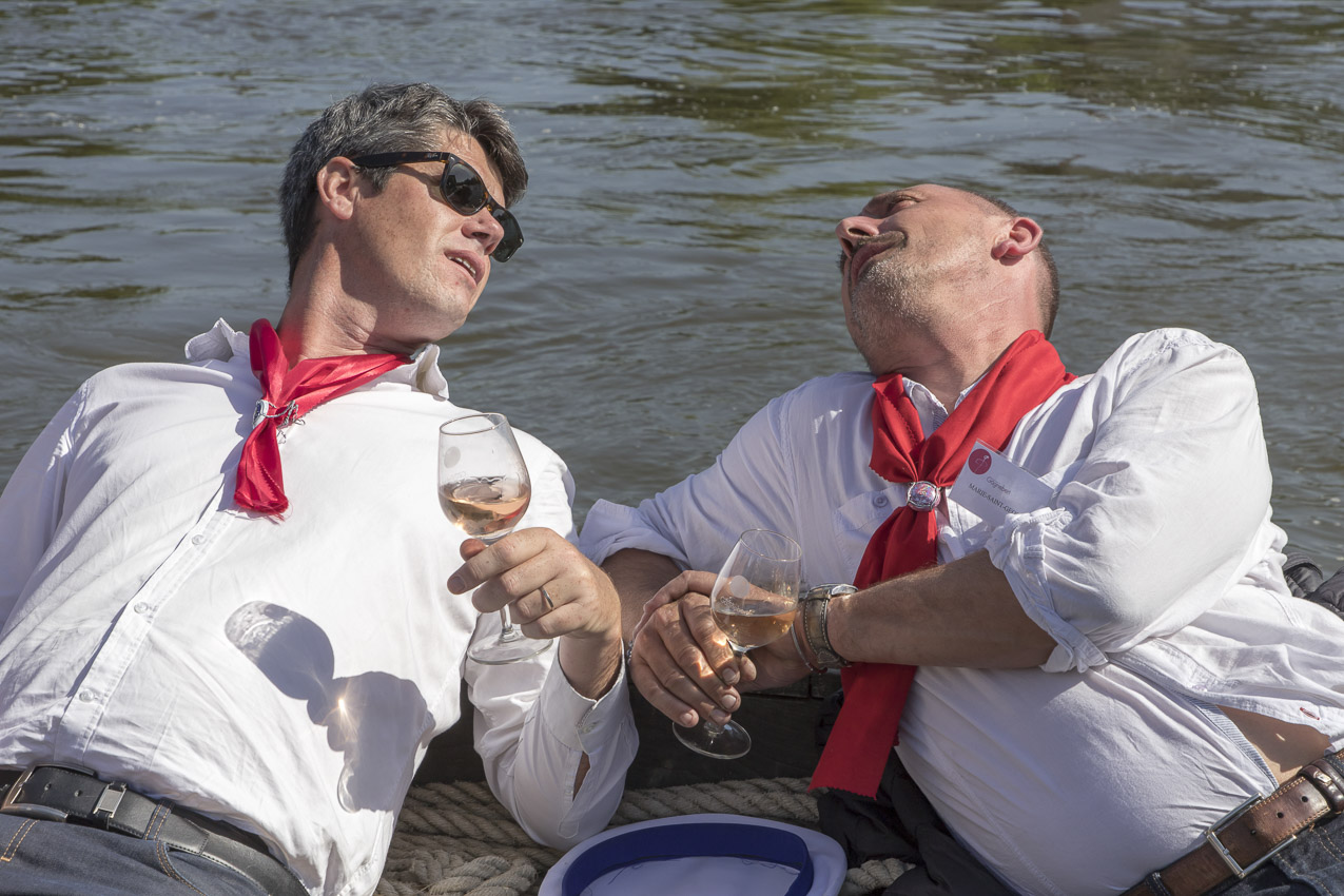 Transloire 2018  758